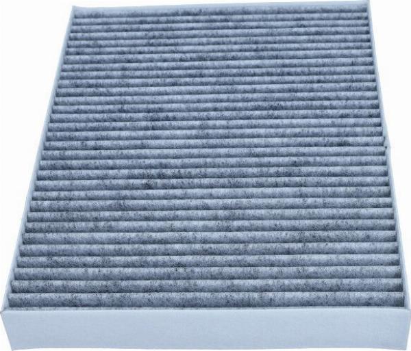 Maxgear 26-2601 - FILTR KABINY FORD MUSTANG 15- Z AKTYWNYM WĘGLEM