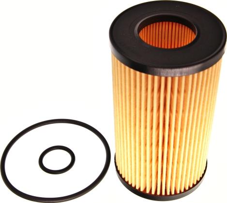 Maxgear 26-2096 - FILTR OLEJU CHRYSLER PT CRUISER 03.02-12.10