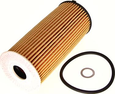 Maxgear 26-2091 - FILTR OLEJU BMW 1-4-5-X3-X4 1.6-2.0D 14-