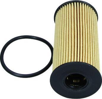 Maxgear 26-2046 - FILTR OLEJU DB BM 118.177.415 DACIA DUSTER II. RENAULT KADJAR MEGANE IV 10.12->