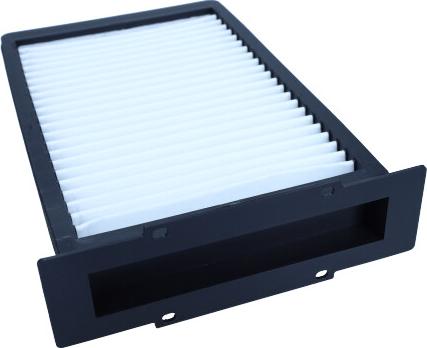 Maxgear 26-2004 - FILTR KABINY LANDROVER FREELANDER 2.5 V6  00-06