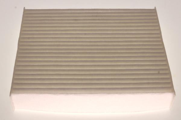 Maxgear 26-2006 - FILTR KABINY RENAULT ESPACE 1.6TCE-DCI 15-