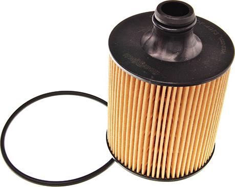 Maxgear 26-2089 - FILTR OLEJU AUDI Q7.Q8. PORSCHE PANAMERA. VW TOUAREG 04.16->