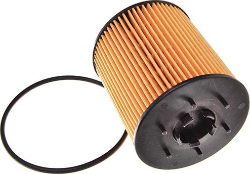 Maxgear 26-2089 - FILTR OLEJU AUDI Q7.Q8. PORSCHE PANAMERA. VW TOUAREG 04.16->
