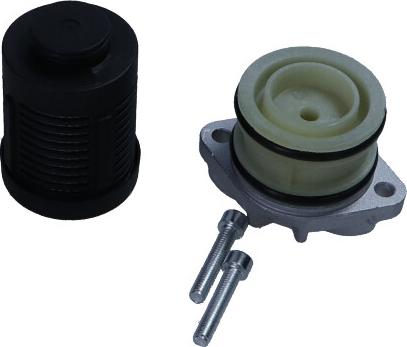 Maxgear 26-2086 - FILTR OLEJU HALDEX  VW A3- ALTEA- OCTAVIA 04-- SUPERB 09-- GOLF6- PASSAT- TRANSPORTER V-VI- PASAT 05-- YETI- TIGUAN 07- !!!MECHA