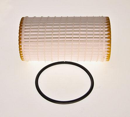 Maxgear 26-2088 - FILTR OLEJU AUDI A4.A5.A6.Q5 12.18-