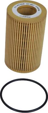 Maxgear 26-2031 - FILTR OLEJU VW A4. A5 3.0TFSI 14-