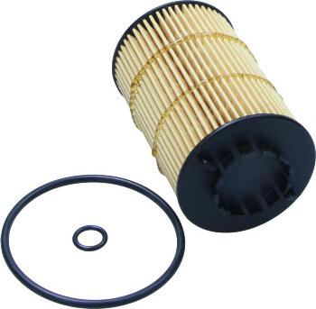 Maxgear 26-2028 - FILTR OLEJU AUDI A6 02.12-09.18. A7 02.12-03.15. A8 04.12-01.18