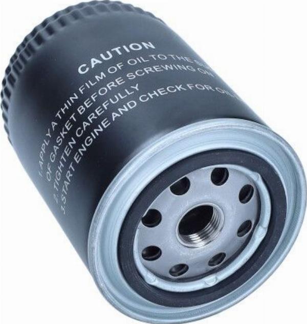 Maxgear 26-2144 - FILTR OLEJU RENAULT MIDLINER