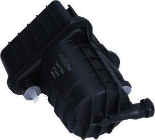 Maxgear 26-2164 - FILTR PALIWA RENAULT 1.5DCI Z WYJŚCIEM NA CZUJNIK 04-