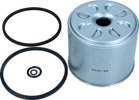 Maxgear 26-2108 - FILTR OLEJU JAGUAR E-TYPE