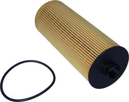 Maxgear 26-2103 - FILTR OLEJU DB OM906LA ATEGO 98-