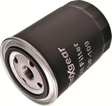 Maxgear 26-2114 - FILTR OLEJU NISSAN TERRANO II 96-
