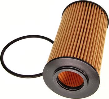 Maxgear 26-2116 - FILTR OLEJU OPEL CHEVROLET AVEO. CRUZE. ORLANDO 02.11->