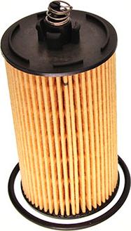 Maxgear 26-2116 - FILTR OLEJU OPEL CHEVROLET AVEO. CRUZE. ORLANDO 02.11->