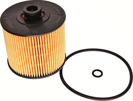 Maxgear 26-2118 - FILTR OLEJU VOLVO XC40 09.18->