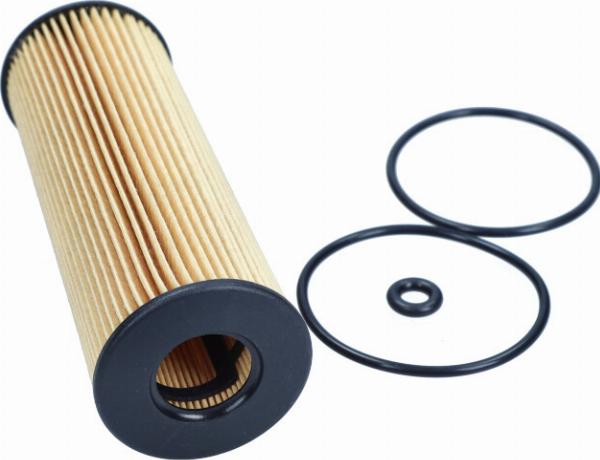 Maxgear 26-2134 - FILTR OLEJU FORD MONDEO 2.7 14-