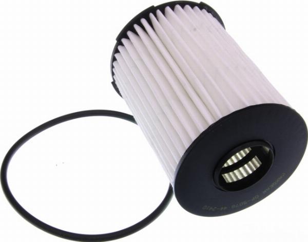Maxgear 26-2133 - FILTR OLEJU FIAT DUCATO 2.2D 21-