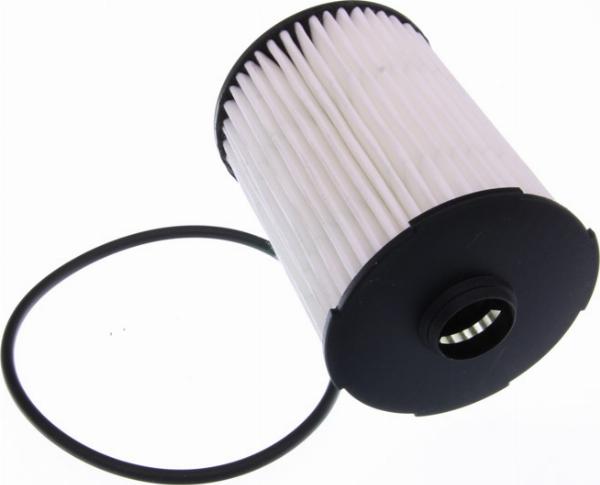 Maxgear 26-2133 - FILTR OLEJU FIAT DUCATO 2.2D 21-