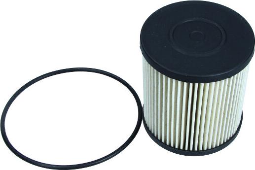 Maxgear 26-2170 - FILTR PALIWA CITROEN 3.0HDI