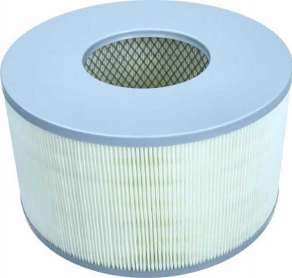 Maxgear 26-2847 - FILTR POWIETRZA LEXUS 05.98-03.08