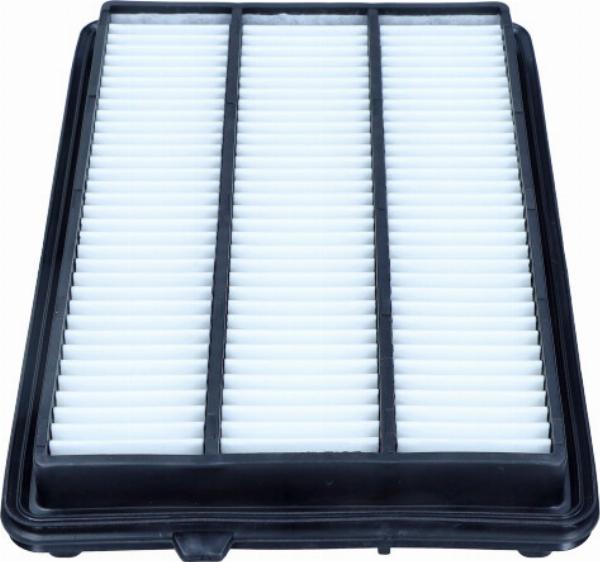 Maxgear 26-2855 - FILTR POWIETRZA NISSAN QASHQAI II. X-TRIAL III. RENAULT KOLEOS II. KADJAR 04.16-
