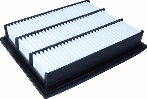 Maxgear 26-2867 - FILTR POWIETRZA SSANGYONG KYRON-RODIUS 2.0 13-
