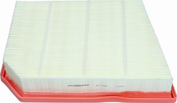 Maxgear 26-2805 - FILTR POWIETRZA BMW 1.2 07.19->