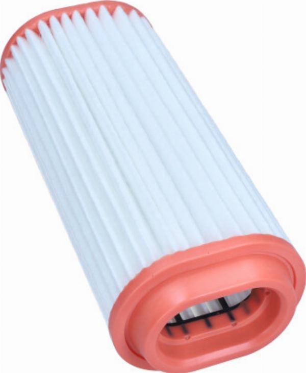 Maxgear 26-2839 - FILTR POWIETRZA HYUNDAI I10 II 08.13->