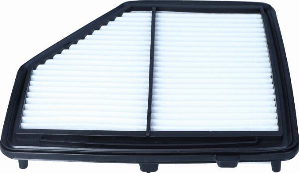 Maxgear 26-2836 - FILTR POWIETRZA HONDA HR-V 08.15-