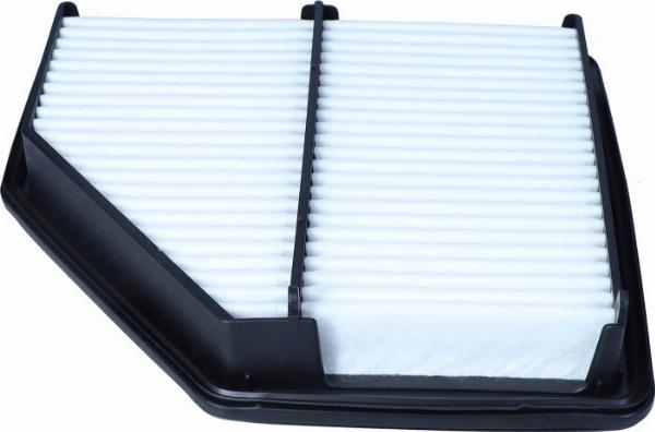 Maxgear 26-2836 - FILTR POWIETRZA HONDA HR-V 08.15-