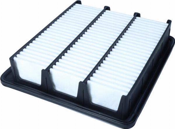 Maxgear 26-2838 - FILTR POWIETRZA HYUNDAI GRANDEUR 3.3 05-