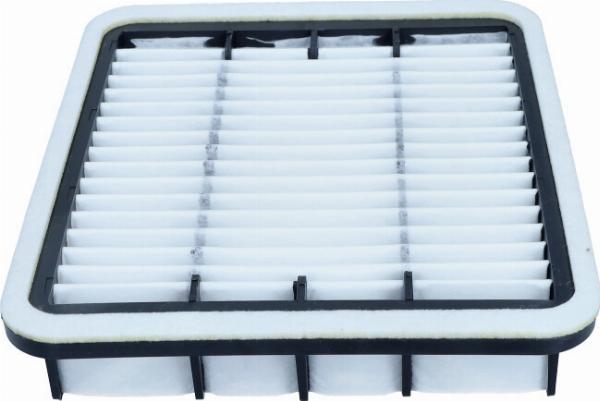 Maxgear 26-2876 - FILTR POWIETRZA TOYOTA LEXUS 00-