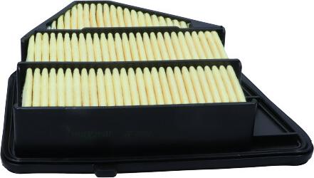 Maxgear 26-2396 - FILTR POWIETRZA HONDA CR-V 1.6I-DTEC 13-