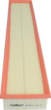 Maxgear 26-2397 - FILTR POWIETRZA PORSCHE PANAMERA 09-