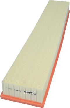 Maxgear 26-2397 - FILTR POWIETRZA PORSCHE PANAMERA 09-