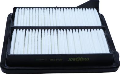 Maxgear 26-2350 - FILTR POWIETRZA HONDA CIVIC