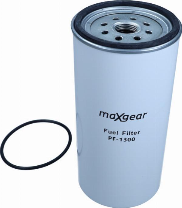 Maxgear 26-2305 - FILTR PALIWA DB ACTROS