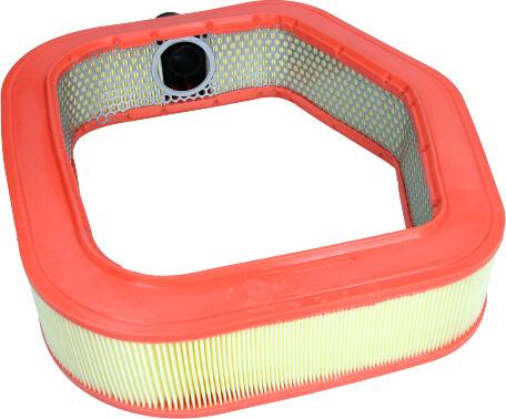 Maxgear 26-2336 - FILTR POWIETRZA DB M104 300 24V W124