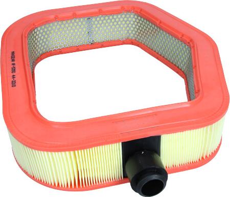 Maxgear 26-2336 - FILTR POWIETRZA DB M104 300 24V W124