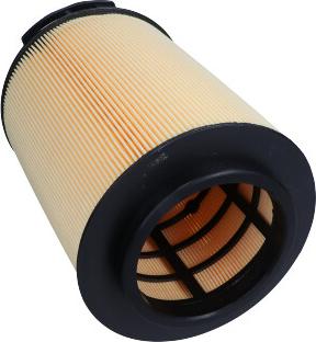 Maxgear 26-2331 - FILTR POWIETRZA HUMMER H3