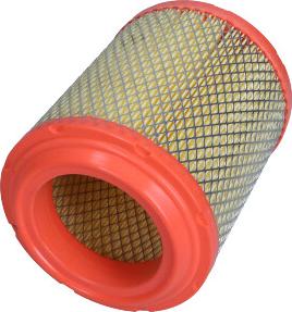 Maxgear 26-2333 - FILTR POWIETRZA JEEP COMPAS 2011-