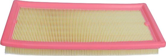 Maxgear 26-2370 - FILTR POWIETRZA FIAT 500 0.9 2010- LANCIA YPSI