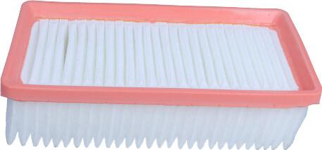 Maxgear 26-2372 - FILTR POWIETRZA RENAULT 1.2TCE 07-