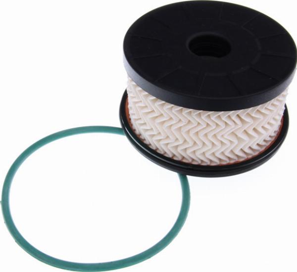 Maxgear 26-2299 - FILTR PALIWA CITROEN BERLINGO. OPEL CROSSLAND X. GRANLAND. MOKKA. PEUGEOT PARTNER 06.17-