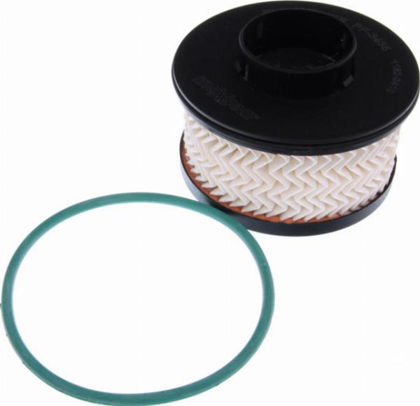 Maxgear 26-2299 - FILTR PALIWA CITROEN BERLINGO. OPEL CROSSLAND X. GRANLAND. MOKKA. PEUGEOT PARTNER 06.17-