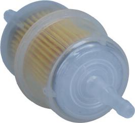 Maxgear 26-2294 - FILTR PALIWA WSTĘPNY UNIWERSAL BENZYNA