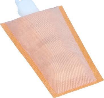Maxgear 26-2290 - FILTR PALIWA TOYOTA SITKO NA POMPĘ