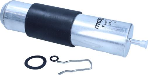 Maxgear 26-2247 - FILTR PALIWA DB C-KLASA W205 1.6BLUETEC 14-