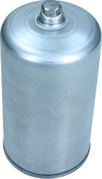 Maxgear 26-2255 - FILTR PALIWA FENDT MAN